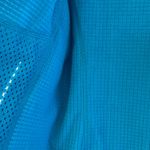 Patagonia sweater Photo 5