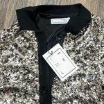 In The Mood for Love Lili Dress Photo 2