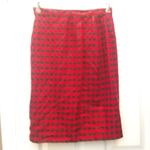 Jacqueline Ferrar FINAL MARKDOWN Ladies'  Skirt &  Jacket Set (10) Photo 9