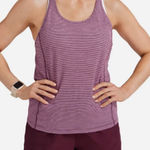 Allbirds NWT -  Women’s Natural Run Tank. Photo 3