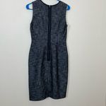Elie Tahari Elie Tahari Sleeveless Dress Style NN00K609 Size 2 Photo 1