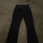 Aeropostale  Jeans Photo 1