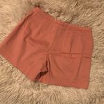 Ann Taylor  stretch shorts Photo 3