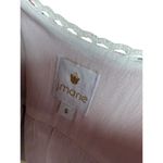 J. Marie Rosalee Midi Pink Dress NWT Sz. S Photo 7