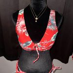 Kona Sol  Swimsuit Set  Photo 2