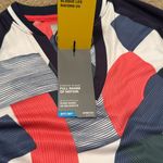 Callaway  golf shirt with swing tech XS.. NWT Photo 10