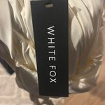 White Fox Boutique White Fox Dress Boutique Photo 3