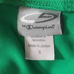 Champion C9 By Full Zip Active Jacket Photo 6