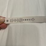 Lululemon  Short Sleeve Shirt Navy Photo 4