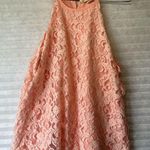 Sweet Wanderer  Size L Lace Color light Pink Photo 2