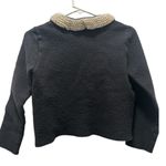 Boutique Moschino Pearl Photo 2