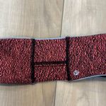 Lululemon  Headband Photo 0