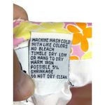 Lilly Pulitzer VTG  Firefly Pink Halter Top Dress Womens 8 Summer Vacation Resort Photo 6