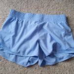 Mondetta Athletic Shorts Photo 0