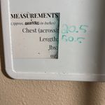 Vintage 80s Navy Blue Maxi Dress Sailor White‎ Trim Sz 14 Nautical Preppy Retro Photo 6