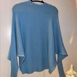 Philosophy  preowned sweater💙❄️ Photo 0