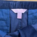 Lilly Pulitzer Lilly‎ Pulitzer Adie Short. Size 8 Photo 3