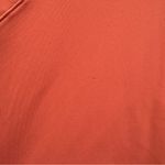 Athleta  Sun Chaser Long Sleeve Workout Top Size XS Fall Winter Training Gym Photo 6