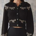 Urban Outfitters  Kimchi Blue Sweater Photo 1