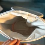 Disney  Cruise Line Round Insulted Cooler Tote Bag Photo 5