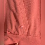 Sweaty Betty Sweaty Betty After Class Relaxed Hoodie Photo 3