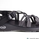 Chaco Shoes Photo 0