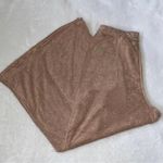 Free People high rise flowy/flare pants Photo 1