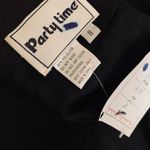 Party Time prom dress Photo 7