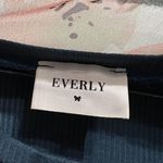 Everly NEW  Dress Size Medium Photo 1