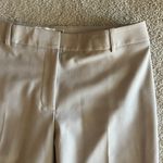 Calvin Klein Slim Fit Pants Photo 2