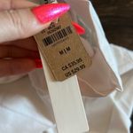 PINK - Victoria's Secret Chloe x Halle Turtle Neck Photo 3