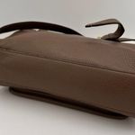 3.1 Phillip Lim  For Target Crossbody Bag Target Photo 5