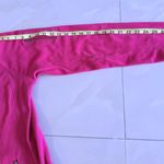 Marmot  Women’s Jacket full zip pink long sleeve size XL Photo 9