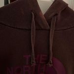The North Face Hoodie Photo 1