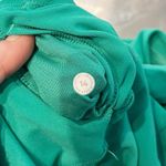 Lululemon  Align High-Rise Pant Leggings 25" Maldives Green 14 Photo 2