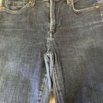 Citizens of Humanity  denim women’s jeans size 27 Photo 4
