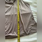 Adidas  Women’s Ultimate 365 Solid sleeveless polo Shirt NWT Photo 7