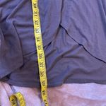 Alexia Admor ‎ Lace Racerback Sleeveless Dress Photo 11