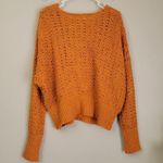Free People  Best Of You Sweater Photo 3