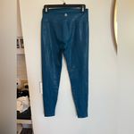 Buffbunny Collection Buffbunny shimmer leggings Photo 1