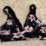 Victoria Beckham Victoria's Secret Bralette size Medium Photo 0