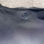 Lululemon  Adjustable Mini Shoulder Bag  Photo 4
