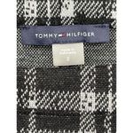 Tommy Hilfiger D1 Dress Size 2 Photo 3