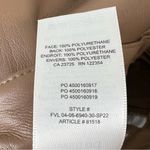 Aritzia Wilfred Melina Pant Photo 7