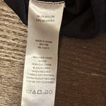 Everlast  Black Sports Bra with Strappy Design Photo 5