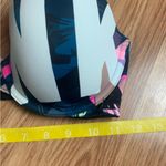 PINK - Victoria's Secret Pink size 32DD E pink wear everywhere t shirt bra lightly lined y2k logo VS Photo 3