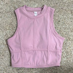 Gold Hinge  Tank Top Photo 0