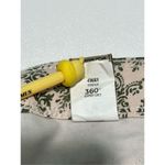 DL1961 Women's Mid-Rise Newport Angel Skinny Ankle Jeans Pink Size 27 Photo 10