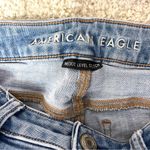 American Eagle America Eagle Outfitters Jegging Photo 4