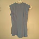 Athleta Lavender Blue Pacifica II Tank Gorpcore Outdoor Women's size XXS Photo 7